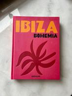 Ibiza Bohemia - Assouline, Boeken, Ophalen of Verzenden, Overige onderwerpen