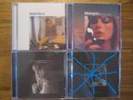 Diversen Cd's Taylor Swift / Diversen Titels / Fan-Made, Verzenden, 2000 tot heden, Zo goed als nieuw