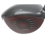 TaylorMade Stealth Driver 10.5 graden, Ophalen of Verzenden, Zo goed als nieuw, Club, Overige merken