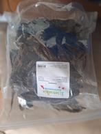 Grote zak lamspens, Ophalen of Verzenden, Hond