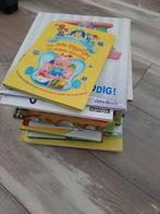Kinderboeken, Ophalen, Zo goed als nieuw
