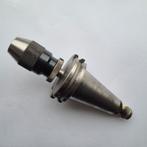 Albrecht 0 - 6.5mm, Doe-het-zelf en Verbouw, Gereedschap | Machine-onderdelen en Toebehoren, Ophalen of Verzenden, Gebruikt