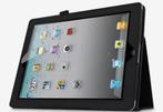 Nieuwe hoes voor ipad mini 6, Ophalen of Verzenden, Zo goed als nieuw, 8 inch