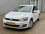 Volkswagen Golf 1.2 TSI 63KW 5D 2014 Wit, Voorwielaandrijving, Euro 5, 4 cilinders, 610 kg