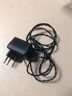 Texas Instruments Adapter, Ophalen of Verzenden, Zo goed als nieuw