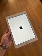 Apple ipad 5e generatie 32GB - ideaal voor kids, 10 inch, Gebruikt, 32 GB, Apple iPad