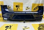 VW Golf 8 VIII R-LINE Achterbumper 4XPDC ORGINEEL 5H6807421D, Auto-onderdelen, Gebruikt, Volkswagen, Ophalen of Verzenden, Achter
