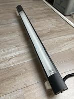 TL lamp voor bureau/werkbank/tafel etc., Ophalen of Verzenden, Nieuw, Kunststof, Modern