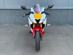 Yamaha YZF-R125 60th Anniversary YZF125-A, Motoren, Motoren | Yamaha, Bedrijf, Super Sport, 125 cc, 11 kW of minder