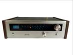 Pioneer tuner TX 6200, Ophalen of Verzenden, Zo goed als nieuw