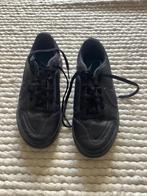 Nike Voetbalschoenen voor binnen mt 34, Ophalen, Zo goed als nieuw, Nike, Jongen of Meisje