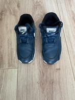 Nike air max 180 blauw maat 26, Kinderen en Baby's, Kinderkleding | Schoenen en Sokken, Gebruikt, Ophalen of Verzenden, Nike air max