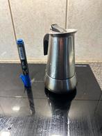 Kleine Percolator - Keukenbenodigdheden, Ophalen of Verzenden, Gebruikt