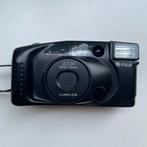 Fujifilm DL-900 Zoom 35 mm Point & Shoot, Ophalen of Verzenden, Zo goed als nieuw, Compact, Fuji