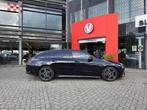 Mercedes-benz CLA-klasse Shooting Brake 180 Business Solutio, Auto's, Mercedes-Benz, Gebruikt, 4 cilinders, Met garantie (alle)