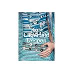Karl Lagerfeld - Unseen: The Chanel Years, Ophalen of Verzenden, Nieuw, Fotografen