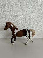 Schleich Trakehner Hengst 13756, Ophalen of Verzenden, Zo goed als nieuw, Paard, Beeldje of Figuurtje