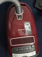 Miele C3 Cat & Dog Powerline, Ophalen of Verzenden, Gebruikt