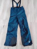 Kinder Skibroek, Kinderen en Baby's, Ophalen of Verzenden, Nieuw, Jongen of Meisje, Broek