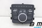 Bediening MMI High Audi A4 8W 8W0919614N, Auto diversen, Autonavigatie, Gebruikt