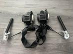 Gordelspanners Mitsubishi Spacester Gordel Links Rechts Comp, Ophalen, Mitsubishi