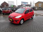 Hyundai I10 1.1 Active, Voorwielaandrijving, Gebruikt, 4 cilinders, 400 kg
