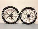 Cadex Ultra 50 Disc Tubeless wielset - incl wieltassen, Wiel, Cadex, Racefiets, Ophalen of Verzenden