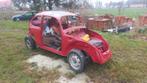 Vw kever 1200, Auto's, Oldtimers, Particulier, Te koop