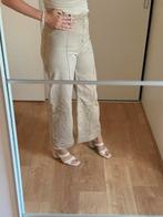 Zara enkel jeans Maat 38 - Als Nieuw!, Maat 38/40 (M), Ophalen of Verzenden, Zo goed als nieuw, Lang