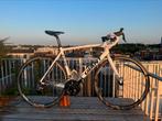 GIANT TCR Limited, Fietsen en Brommers, Fietsen | Racefietsen, 28 inch, Gebruikt, Aluminium, Meer dan 20 versnellingen