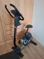 Hometrainer Kettler Axos, Ophalen, Gebruikt, Hometrainer