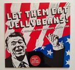 Vinyl compilation LP Let Them Eat Jellybeans!, Ophalen of Verzenden, Zo goed als nieuw, 12 inch, Overige genres