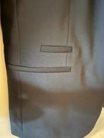 Wam Suit - Colbert & Pantalon - Maat 54/56, Ophalen of Verzenden, Nieuw, Maat 52/54 (L), Zwart