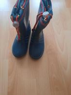 regenlaarzen maat 28, Ophalen of Verzenden, Zo goed als nieuw, Jongen of Meisje, Laarzen