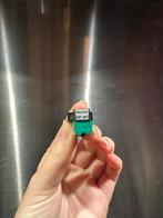 Philips GP397 platenspeler naald, Ophalen of Verzenden, Zo goed als nieuw, Philips