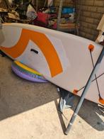 Supboard, Watersport en Boten, Suppen, Ophalen of Verzenden, Zo goed als nieuw