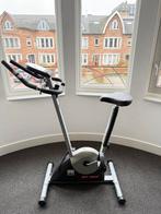 Oud ijzer, Ophalen, Gebruikt, 250 mm of meer