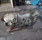 BMW 330D AUTOMAATBAK 7590329 6HP28 E90 E91 N57, Ophalen of Verzenden, Gebruikt, BMW