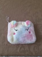 Mooie Unicorn Tasje, Ophalen, Overige materialen, Overige typen, Zo goed als nieuw