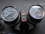 Honda CB 500, CB 350, CB 550, CB 400 onderdelen, Motoren, Onderdelen | Oldtimers, Ophalen of Verzenden, Gebruikt