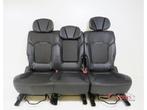 Achterbank van een Renault Scenic, Auto-onderdelen, Interieur en Bekleding, Ophalen of Verzenden, 12 maanden garantie, Gebruikt