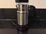 Nespresso Aeroccino 4 - Melkopschuimer / Milk Frother, Witgoed en Apparatuur, Ophalen, Zo goed als nieuw, Elektrische melkopschuimer