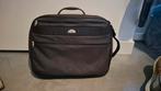 Samsonite Schoudertas / Laptoptas, Ophalen of Verzenden, Gebruikt, Minder dan 50 cm, 35 tot 45 cm