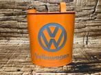 Jerrycan met VW opdruk., Ophalen of Verzenden, Nieuw, Auto's