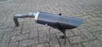 Honda cbr600rr Scarico dpm uitlaatdemper, Ophalen of Verzenden, Gebruikt
