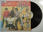 Electric Boogie - nr. 1 superhits, Cd's en Dvd's, Vinyl | Pop, Ophalen of Verzenden, 1980 tot 2000, Gebruikt, 12 inch