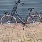Damesfiets cortina U4, Ophalen of Verzenden, Zo goed als nieuw
