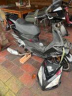 Peugeot Speedfight 3 Onderdelen, Fietsen en Brommers, Brommeronderdelen | Scooters, Ophalen, Gebruikt, Overige typen, Peugeot