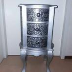 Lade kastje, Ophalen, 1 of 2 laden, 50 tot 100 cm, Zo goed als nieuw