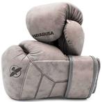 Bokshandschoenen Hayabusa T3 LX Slate, Ophalen of Verzenden, Nieuw, Bokshandschoenen